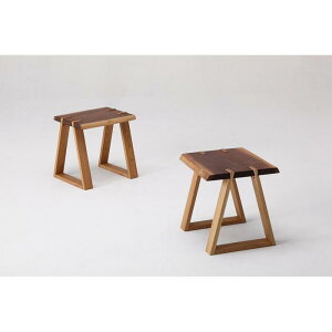yӂ邳Ɣ[Łzkitoki IK19 mimi stool40×36×40^~~Xc[(WN) | Ƌ t@j`[ lC  