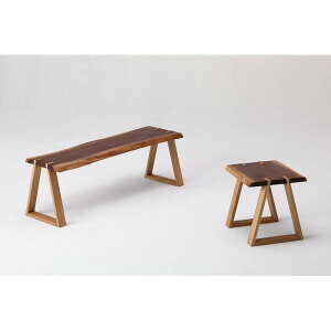 yӂ邳Ɣ[Łzkitoki IK20 mimi bench120×36×40^~~x`(WN) | Ƌ t@j`[ lC  
