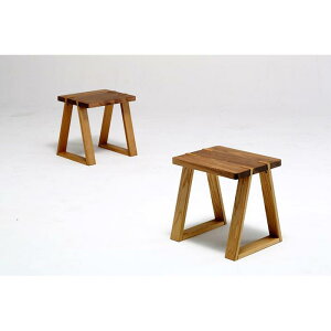 yӂ邳Ɣ[Łzkitoki IK38 miminashi stool40×34×40^~~ȂXc[(WN) | Ƌ t@j`[ lC  