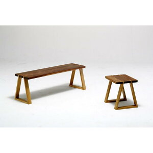 yӂ邳Ɣ[Łzkitoki IK39 miminashi bench120×34×40^~~Ȃx`(WN) | Ƌ t@j`[ lC  