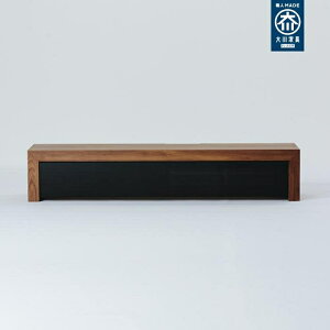 yӂ邳Ɣ[ŁzCHOCOLAT TV Board 210 oak | Ƌ t@j`[ lC  