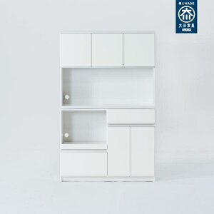 yӂ邳Ɣ[ŁzyJݒuzHI W 116.3cm i| ʃzCg Lb`{[h 120 Ƌ | k CeA Ƌ W{[h _CjO{[h s45cm 184cm Lb`
