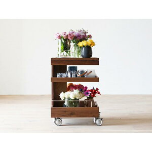 yӂ邳Ɣ[ŁzCARAMELLA Wagon walnut | Ƌ  s   s ӂ邳 [  ؐ G H| H|i ` `H| `H|i s s ǂ Ɩ  a yV