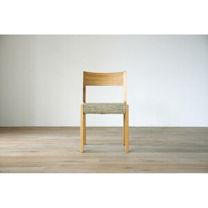 yӂ邳Ɣ[ŁzCARAMELLA Side Chair AXe_ | Ƌ  B W bN RZg XCh tbv Lb` [ gݗĕsv 2l炵