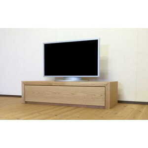 yӂ邳Ɣ[Łzy120TV{[h@I[N120cm/I[NEICtBjbVz߂܂܂łRAVR؃I[Nނ̃er{[h Ƌ er er{[h TV{[h AV{[