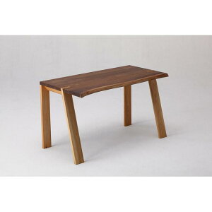 yӂ邳Ɣ[Łzkitoki IK50 mimi desk120×60×70^~~ fXN(WN) | Ƌ t@j`[ lC  