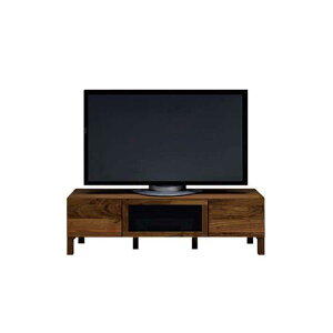 yӂ邳Ɣ[ŁzyJݒuz؍H b`F120TV{[h WN(KXEKX)y10Nۏ؁z