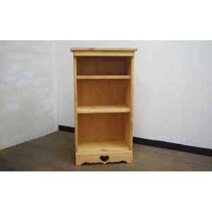 【ふるさと納税】H90 グレンデールOPENキャビネット | 家具 ファニチャー 人気 おすすめ 送料無料