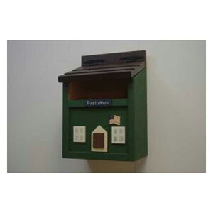 yӂ邳Ɣ[ŁzǊ|POST Jg[O[ | Ƌ t@j`[ lC  