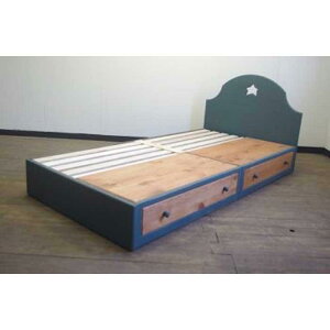 yӂ邳Ɣ[ŁzVO Jg[xbh}V[ u[X^[ot | Ƌ t@j`[ lC  