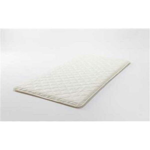 yӂ邳Ɣ[Łze[I[KjbN I[o[C 50 VO S