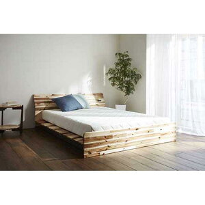 yӂ邳Ɣ[Łzbv(AC-NA) 160xbh (3P) | Ƌ t@j`[ lC  