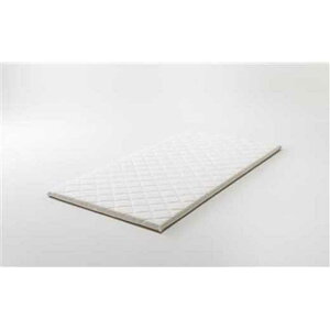 yӂ邳Ɣ[Łze[GNXgN[ I[o[C 50 VO S