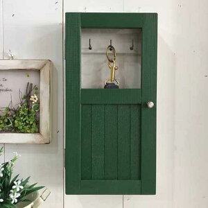 yӂ邳Ɣ[ŁzȔ̃L[{bNXyS5Fz