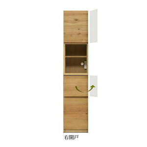 yӂ邳Ɣ[Łzht 40 I[v{[h EJ WO