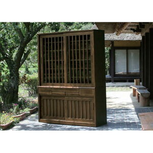 yӂ邳Ɣ[ŁzX 150 _CjO{[h