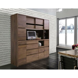 yӂ邳Ɣ[Łzht _CjO 3_Zbg WN