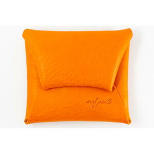 yӂ邳Ɣ[Łzmaf pinto RCP[X U[ v K zy12FWJz | {v K z ~j EHbg vi v U[ C^AU[  Mtg 蕨 { 