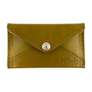 �y�ӂ邳�Ɣ[�Łzmaf pinto ���^���h���� ���U�[�J�[�h�P�[�X�y13�F�W�J�z | �{�v 13�F�W�J �X���� �P�[�X �J�[�h ���h �v���i �v���� ���U�[ �C�^���A�����U�[ ������� �r�W�l�X �M�t�g ���蕨