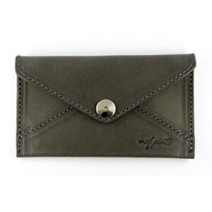 yӂ邳Ɣ[Łzmaf pinto ^h U[J[hP[Xy13FWJz | {v 13FWJ X P[X J[h h vi v U[ C^AU[  rWlX Mtg 蕨