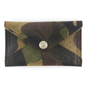 �y�ӂ邳�Ɣ[�Łzmaf pinto ���^���h���� ���U�[�J�[�h�P�[�X�y13�F�W�J�z | �{�v 13�F�W�J �X���� �P�[�X �J�[�h ���h �v���i �v���� ���U�[ �C�^���A�����U�[ ������� �r�W�l�X �M�t�g ���蕨