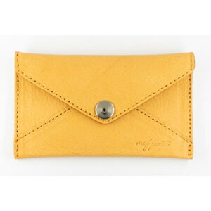 �y�ӂ邳�Ɣ[�Łzmaf pinto ���^���h���� ���U�[�J�[�h�P�[�X�y13�F�W�J�z | �{�v 13�F�W�J �X���� �P�[�X �J�[�h ���h �v���i �v���� ���U�[ �C�^���A�����U�[ ������� �r�W�l�X �M�t�g ���蕨