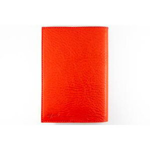 �y�ӂ邳�Ɣ[�Łz���U�[�u�b�N�J�o�[�l�Z���T�C�Y�i���M�����[���f0���j���C�g�u���E���y13�F�W�J�z | �{�v 13�F�W�J �l�Z�� �u�b�N�J�o�[ �{ �v �v���i �v���� ���U�[ �C�^���A�����U�[ ��