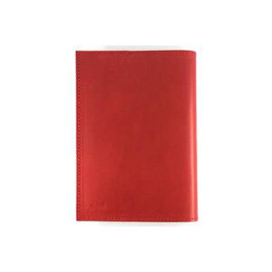 【ふるさと納税】maf pinto (マフ ピント) レザーブックカバー四六判ハードカバーサイズ(レギュラーモデル)【13色展開】 | 本革 13色展開 四六判 ハードカバー ブックカバー 本 革 革製品 革