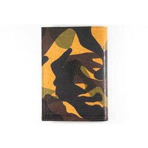 �y�ӂ邳�Ɣ[�Łz���U�[�u�b�N�J�o�[�l�Z���T�C�Y�i���M�����[���f0���j���C�g�u���E���y13�F�W�J�z | �{�v 13�F�W�J �l�Z�� �u�b�N�J�o�[ �{ �v �v���i �v���� ���U�[ �C�^���A�����U�[ ��