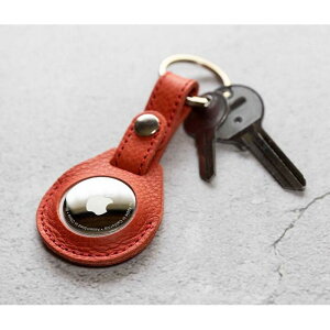 yӂ邳Ɣ[ŁzGA^Op L[z_[ Jo[ U[ {v L[O apple airtag yS12Fz