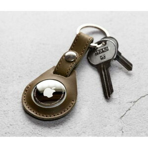 yӂ邳Ɣ[ŁzGA^Op L[z_[ Jo[ U[ {v L[O apple airtag yS12Fz