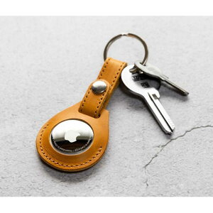 yӂ邳Ɣ[ŁzGA^Op L[z_[ Jo[ U[ {v L[O apple airtag yS12Fz