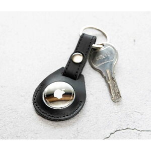 yӂ邳Ɣ[ŁzGA^Op L[z_[ Jo[ U[ {v L[O apple airtag yS12Fz