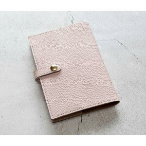 yӂ邳Ɣ[Łzmaf pinto (}t sg) 蒠Jo[ubNJo[ ADRIA LINE U[ {v {