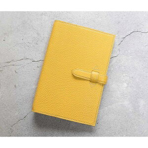 yӂ邳Ɣ[Łzmaf pinto (}t sg) VXe蒠 ADRIA LINE oCu B6 U[ {v {