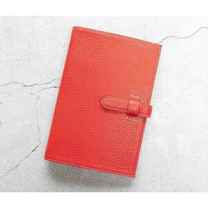 �y�ӂ邳�Ɣ[�Łzmaf pinto (�}�t �s���g) �V�X�e���蒠 ADRIA LINE �o�C�u�� B6 ���U�[ �{�v ���{��