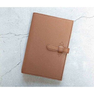 yӂ邳Ɣ[Łzmaf pinto (}t sg) VXe蒠 ADRIA LINE oCu B6 U[ {v {