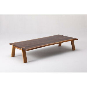 yӂ邳Ɣ[Łzkitoki IK49 mimi low table160×80×36^~~[e[u(WN) | Ƌ t@j`[ lC  