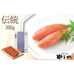 yӂ邳Ɣ[Łz܂ ` hqq 360g `̋ZFȖ킢` | 񂹃O  O  q ߂񂽂 炵q ߂񂽂 т̂ ͂