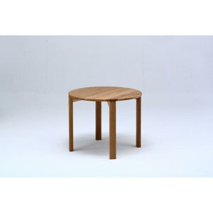yӂ邳Ɣ[Łzkotiki IK52 maru table100×70^}e[u(W.OK) 4{r | Ƌ t@j`[ lC  