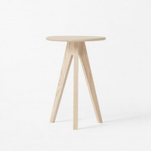 yӂ邳Ɣ[ŁzMITSUKI COFFEE TABLEi~cL R[q[e[uj