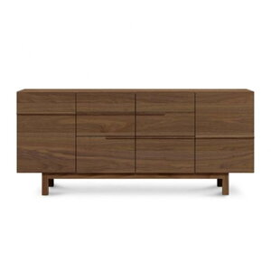 yӂ邳Ɣ[ŁzNOKO SIDE BOARDimR TCh{[hj 160cm