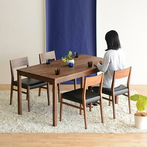 yӂ邳Ɣ[ŁzDT01 E^ DC01 I[}CeBubN EH[ibg 5_ _CjOZbg | Ƌ t@j`[ lC  