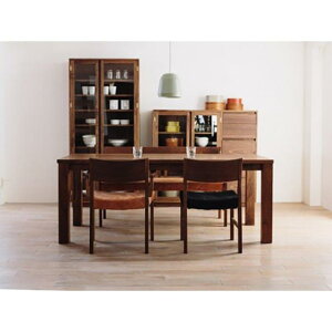 yӂ邳Ɣ[ŁztbNX Ebh_CjOe[u154 EH[ibg | Ƌ t@j`[ lC  