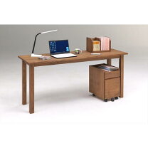 楽天市場】家具 引き取り ダイニングテーブル（デスク｜インテリア 