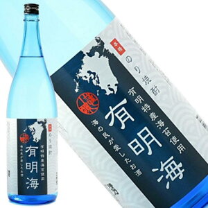 yӂ邳Ɣ[ŁzLYCێgp@{iCہîjĒ@LC@1,800ml | ̂Ē 25x {iĒ Ē  C ̂ C CY  LC  s   Y ꏡ@ꏡ
