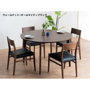 yӂ邳Ɣ[Łz[}120 DC01 I[}CeBubN EH[ibg 5_ _CjOZbg | Ƌ t@j`[ lC  