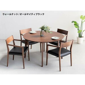 yӂ邳Ɣ[Łz[}120 DC02 I[}CeBubN EH[ibg 5_ _CjOZbg | Ƌ t@j`[ lC  