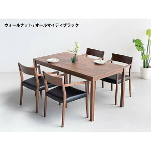 yӂ邳Ɣ[ŁzDT01 E^ DC02 I[}CeBubN EH[ibg 5_ _CjOZbg | Ƌ t@j`[ lC  