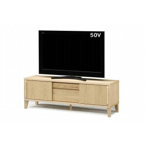 yӂ邳Ɣ[Łzy150 s42.1 50zW[150er{[h | Ƌ t@j`[ lC  